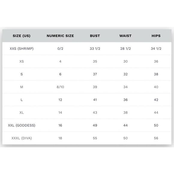 Gretchen Scott Women’s Cowl Neck Geometric Tunic Top Artsy Art2wear Purple XXL - Picture 11 of 11